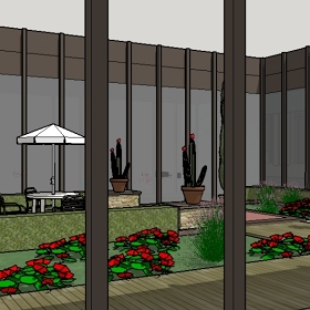 ͼʦSketchupҵģ11250172