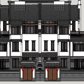 Sketchupģͱ0754