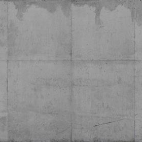 concrete-29_d100