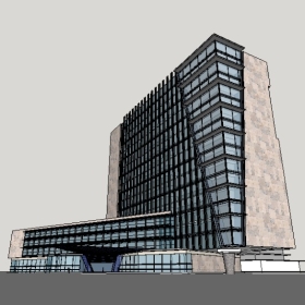 ������ģ�Ͳ�ͼ��ʦSketchup20221115�����ϴ�064