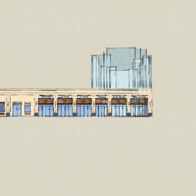 ͼʦSketchupҵģ11250544