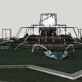 Sketchupˮģ20221203041