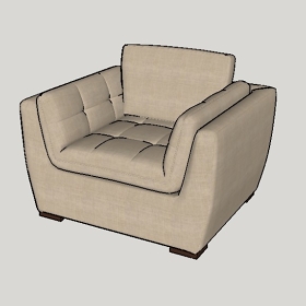 ɳ_SketchupͼʦģVray202204254459