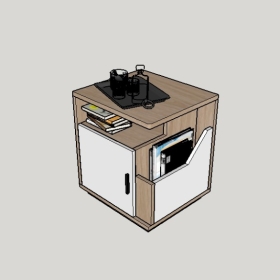Ʒ_SketchupͼʦģVray202204253179