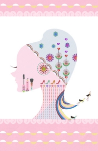 PSD�ʻ�����ģ��Դ�ļ�IL-0060