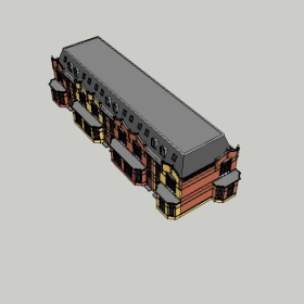 ��ͼ��ʦ�Ž���ģ���������20221124���ĵ���577