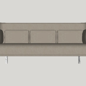 �й�Ʒ�ƼҾ�_����29SU��ͼ��ʦģ��Vray����