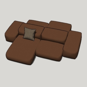 ���ɳ��_Sketchup��ͼ��ʦģ��Enscape����220204261663