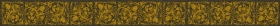 ͼⲼ-AS2_decorative_05