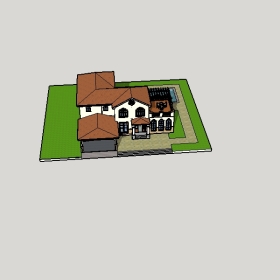 Sketchupģͱ0563