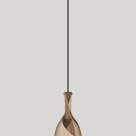 _SketchupͼʦģVray20220425953