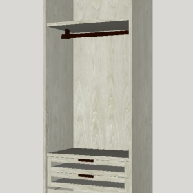 ľ��ľ��_�̶����ͼ��ʦģ��GT1201