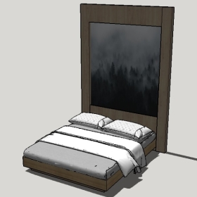 ��_Sketchup��ͼ��ʦģ��Enscape����220204261254