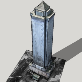 ͼʦSketchupҵģ11251866