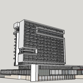 ͼʦSketchupҵģ11250348