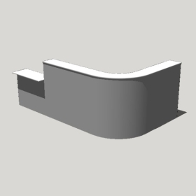 ǰ̨_Sketchup��ͼ��ʦģ��Enscape����22020426657