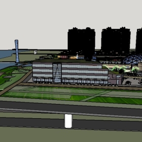 ͼʦSketchupҵģ11251478