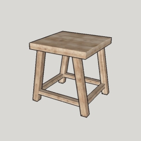 _SketchupͼʦģVray202204254881