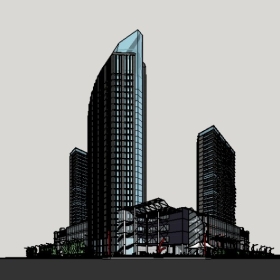 ͼʦSketchupҵģ11251440