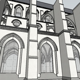 ��ͼ��ʦ�Ž���ģ���������20221124510