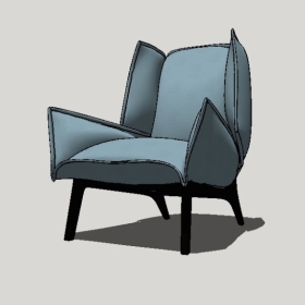 ��������_Sketchup��ͼ��ʦģ��Enscape����220204262273