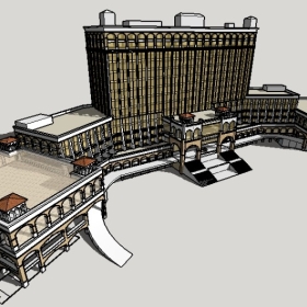 ͼʦSketchupҵģ11250063