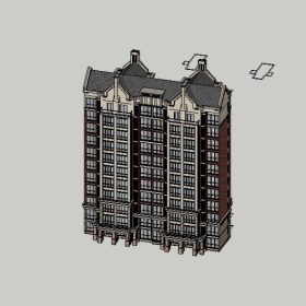 ��ͼ��ʦ��ס��ģ���������1119