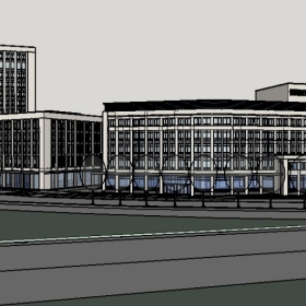 ͼʦSketchupҵģ11250379