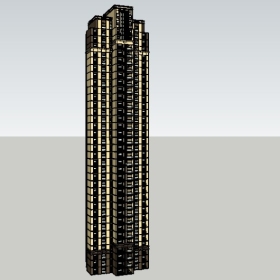 ��ͼ��ʦ��ס��ģ���������770