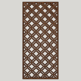 ʽ_SketchupͼʦģVray202204252441