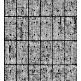 concrete-23_s050-g025