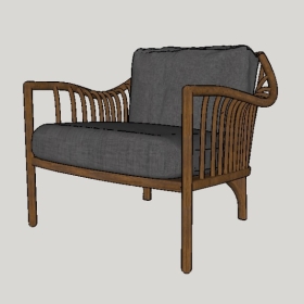 _SketchupͼʦģVray202204255371