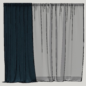 ����_Sketchup��ͼ��ʦģ��Enscape����22020426229