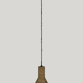_SketchupͼʦģVray20220425950
