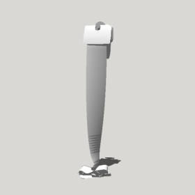 ԡƷSketchupͼʦģEnscape2022042537