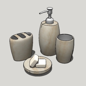 ϴƷSketchupͼʦģEnscape20220425611