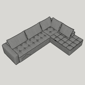 ɳ_SketchupͼʦģVray202204254132