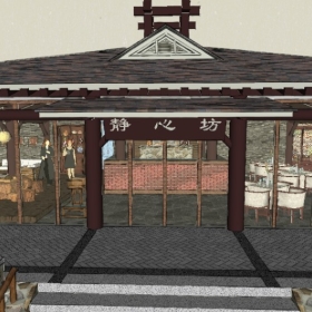 ͼʦSketchupҵģ11250917