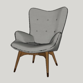 _SketchupͼʦģVray202204255440