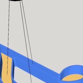 ͯƾ_SketchupͼʦģVray202204251121