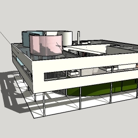 ʦƷsketchupģSketchUpģ