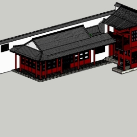 ��ͼ��ʦ�Ž���ģ���������20221124����ģ����ͼ698