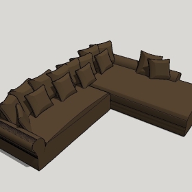 sketchupɳ20230309087