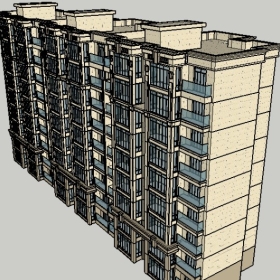 ��ͼ��ʦ��ס��ģ���������826