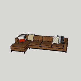 ɳ_SketchupͼʦģVray202204253997