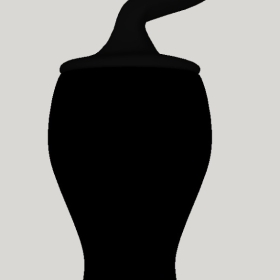 ����Ʒ_��ͼ��ʦģ��22020426122