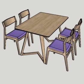 _SketchupͼʦģVray202204254661