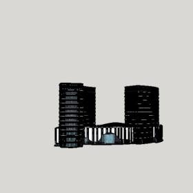 ͼʦSketchupҵģ11250353