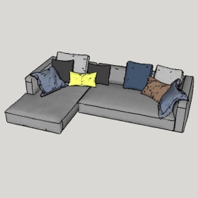 ɳ_SketchupͼʦģVray202204254091