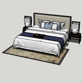 ��_Sketchup��ͼ��ʦģ��Enscape����220204261311